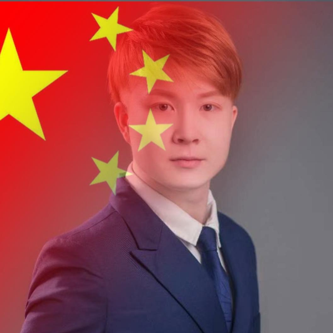 欧哥在中山聊创业
