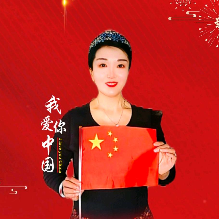 林州岚姐🇨🇳