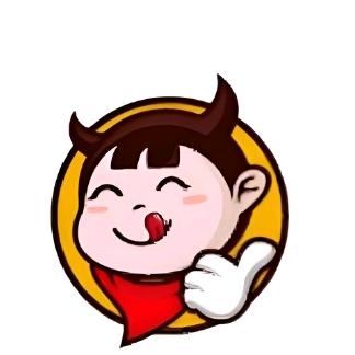 li当家冷吃小铺