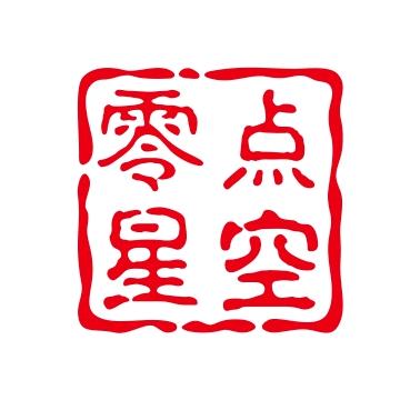 亿奇乐购