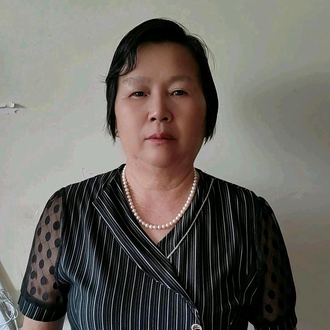 悦儿大号16：30首播