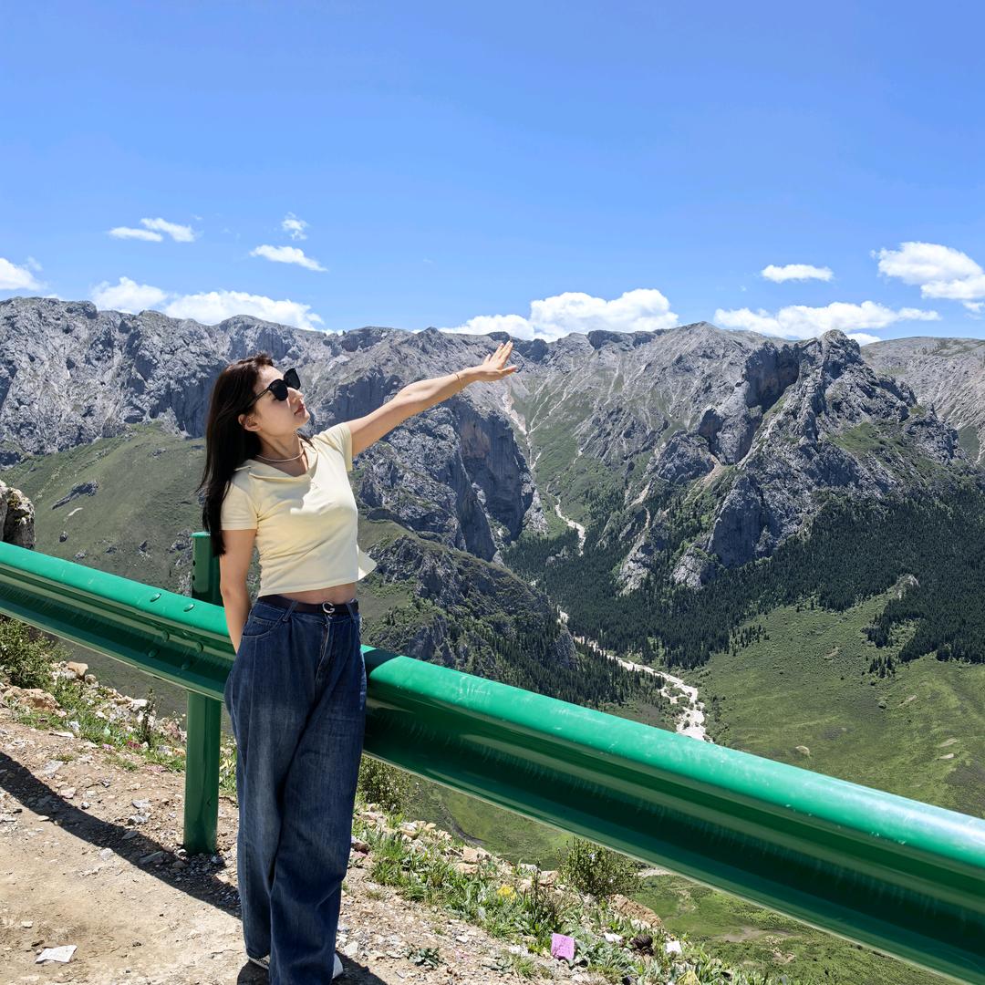 不会变變胖的兔子