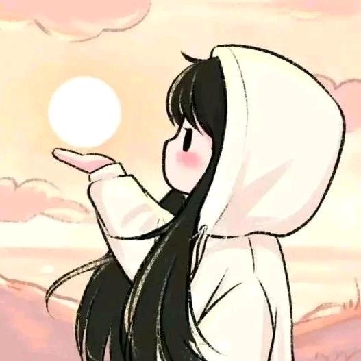 温暖