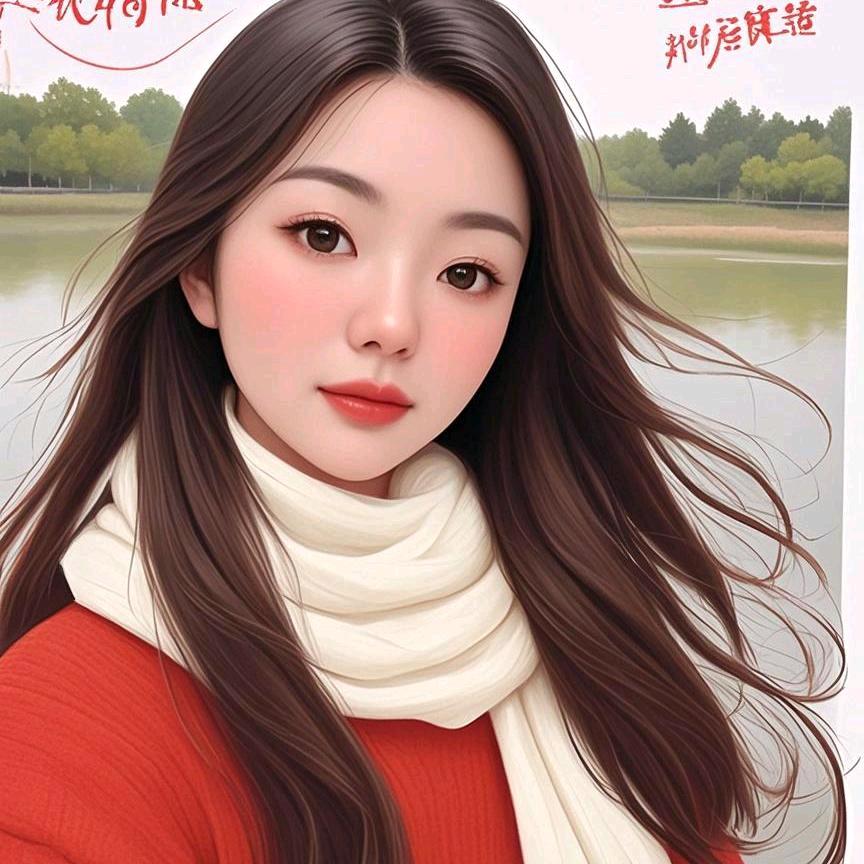 🍀芳芳🍁