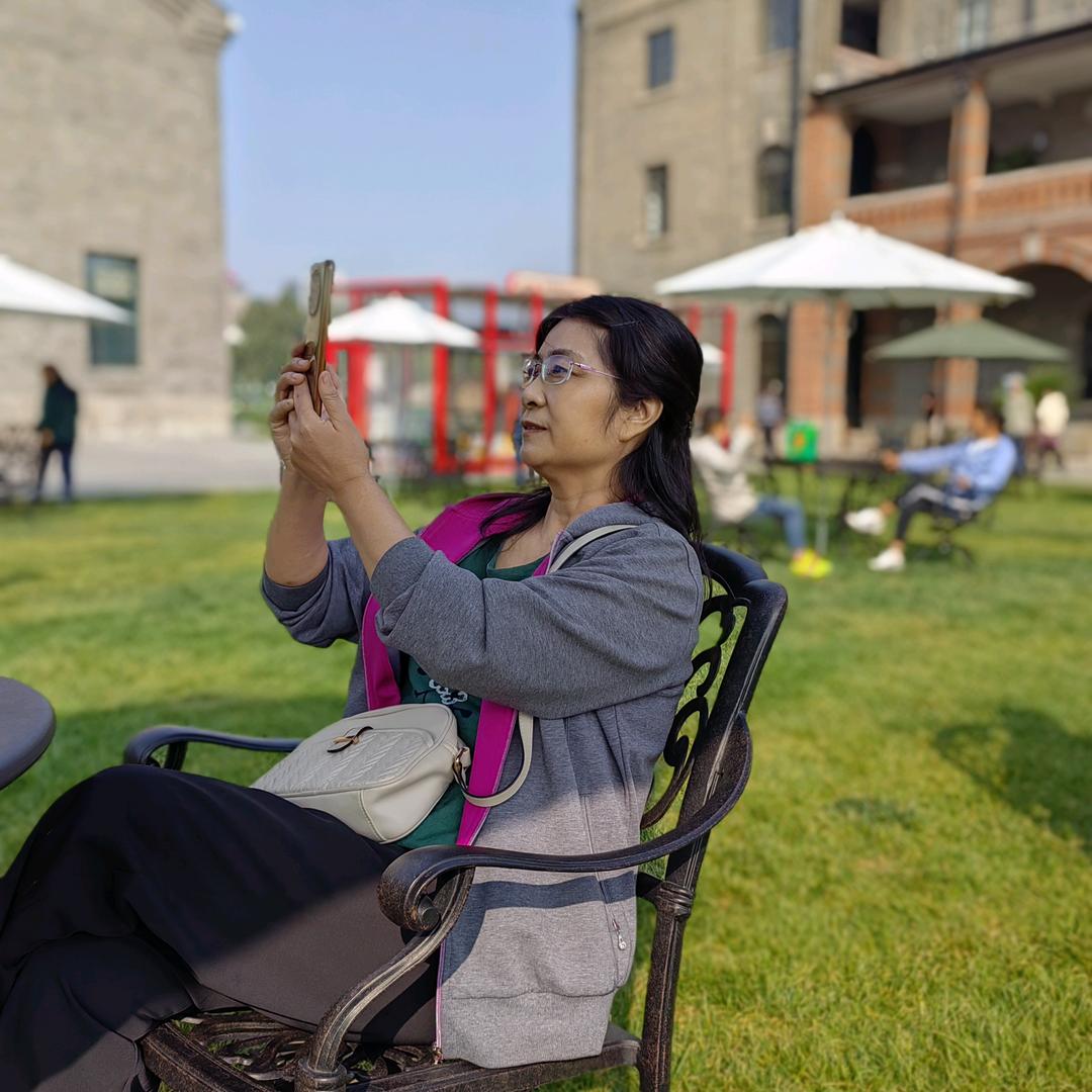 西 红 柿 炒 番 茄