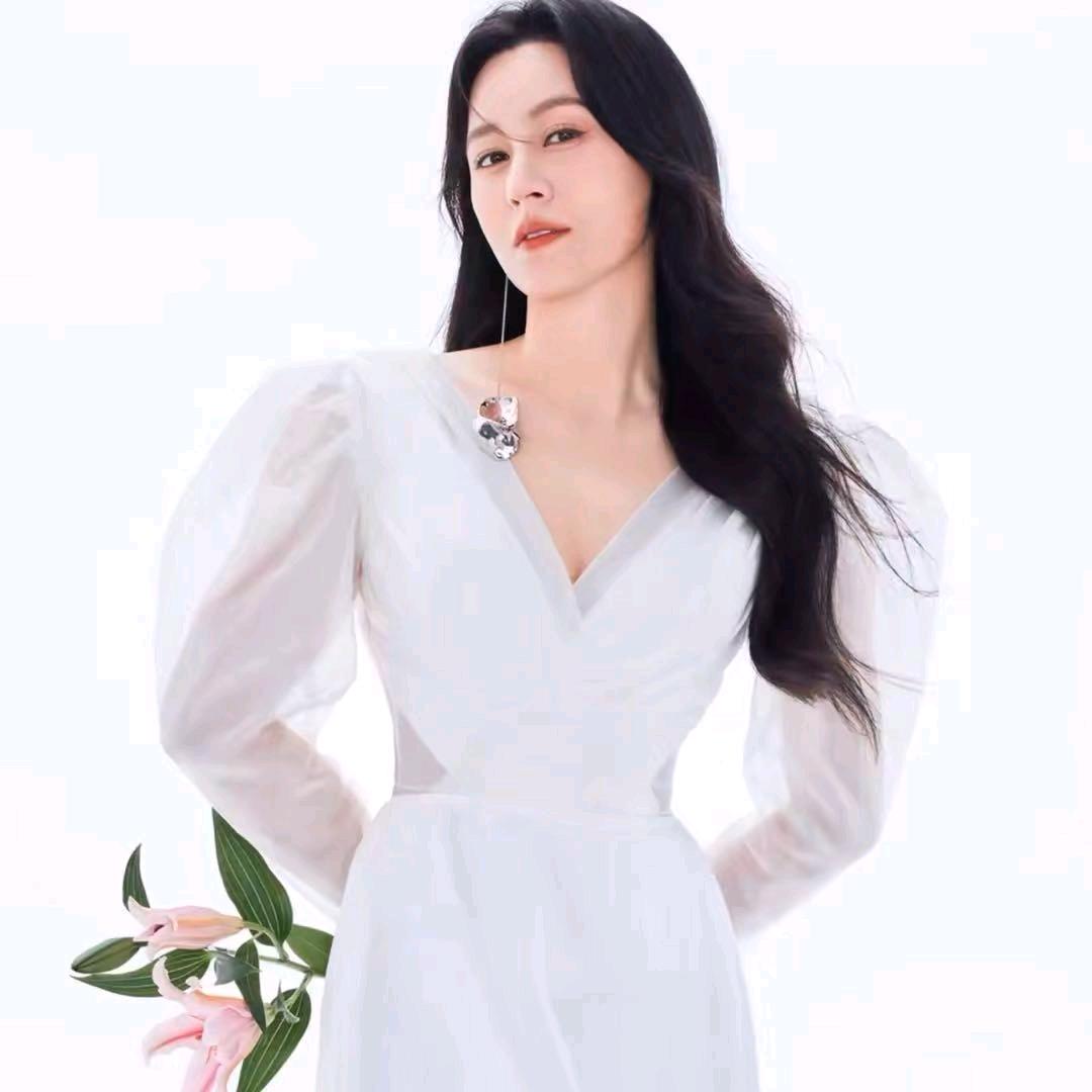 唐艺精选好物lmj