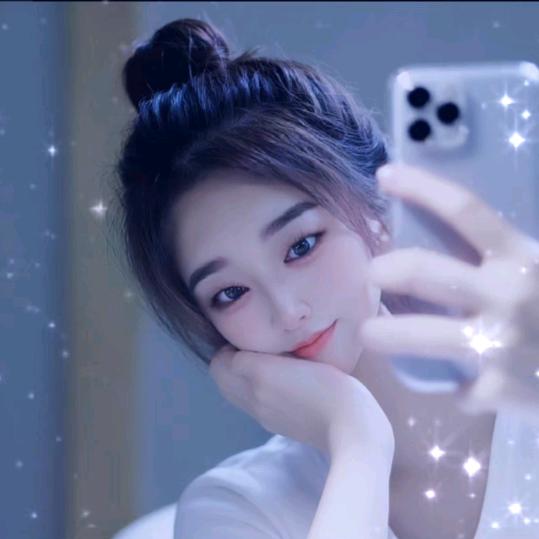 心 晴 .✨