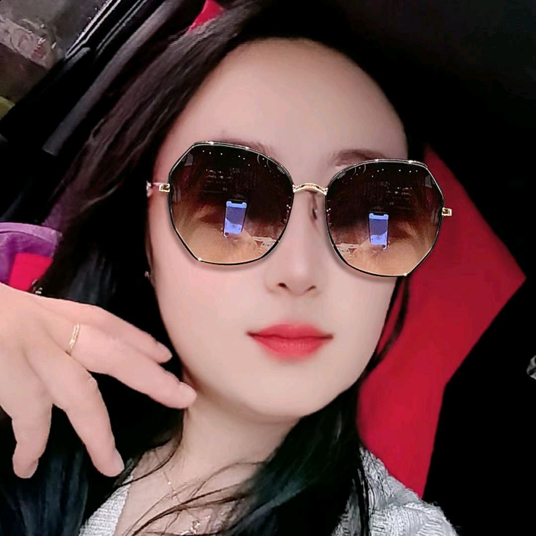 六妹