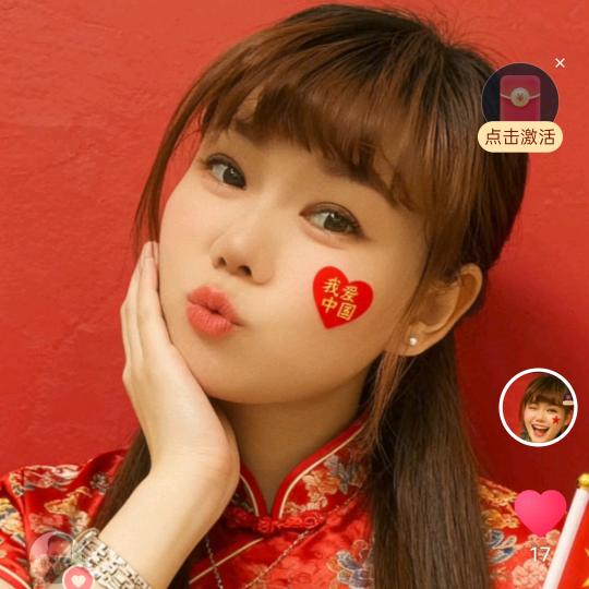 让心归零🥰