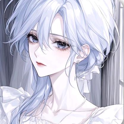 青淮