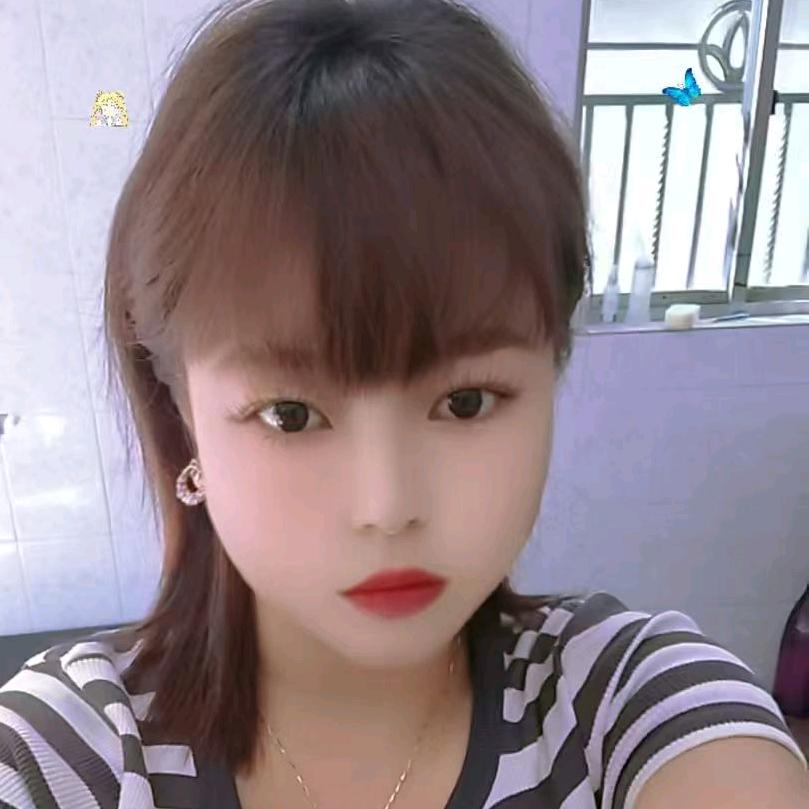 单身妹