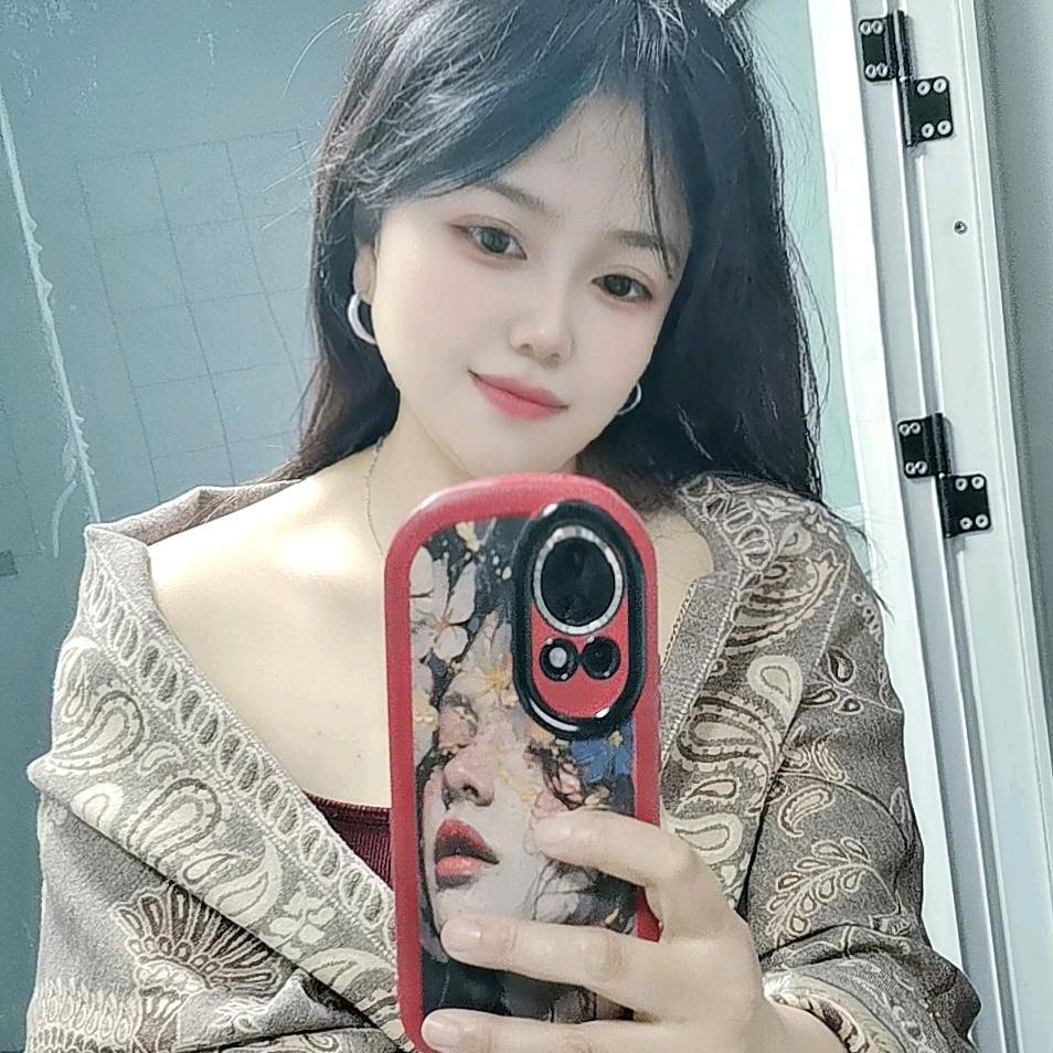 小柒在合肥