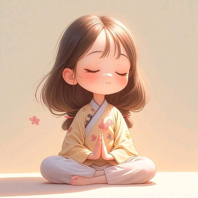 临海市洁缘日化创意屋