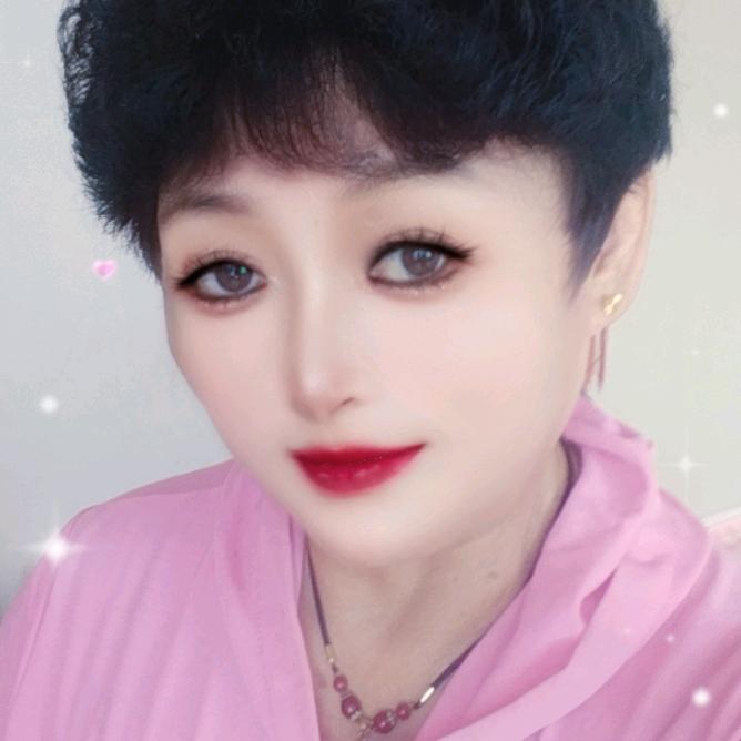 心静如水888