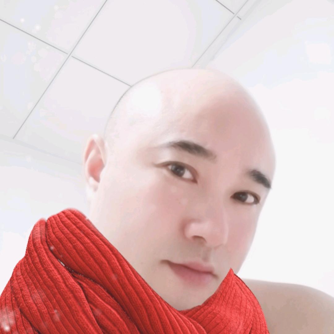 笑看人生