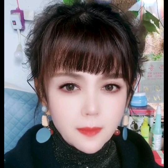 高不可攀