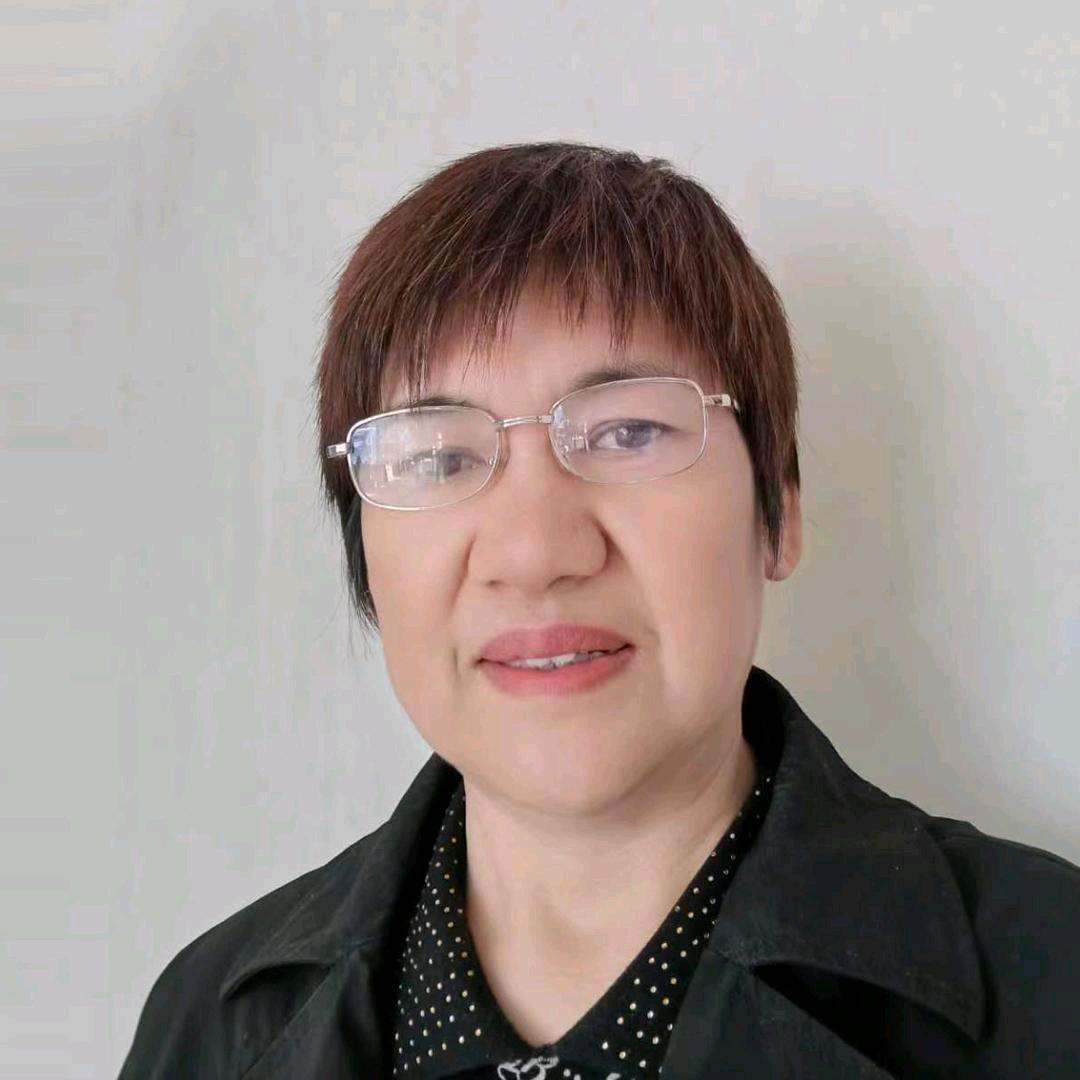 玲姐农资优选（商品在橱窗）