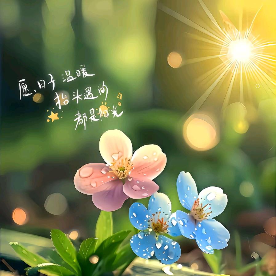 晗晗