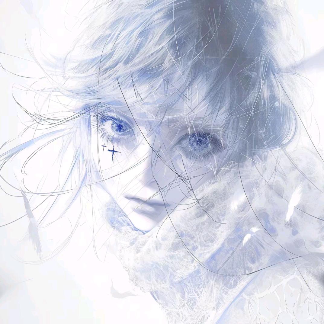 𝑬𝒍𝒆𝒗𝒆𝒏_