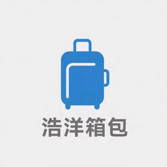 包有引力研究所