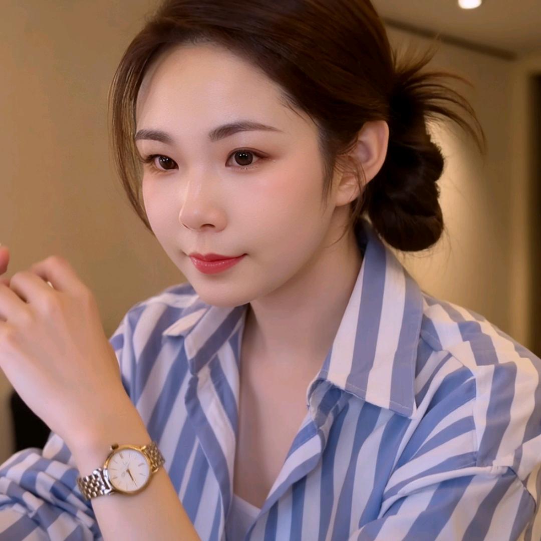 宏达亿沙发客厅系列