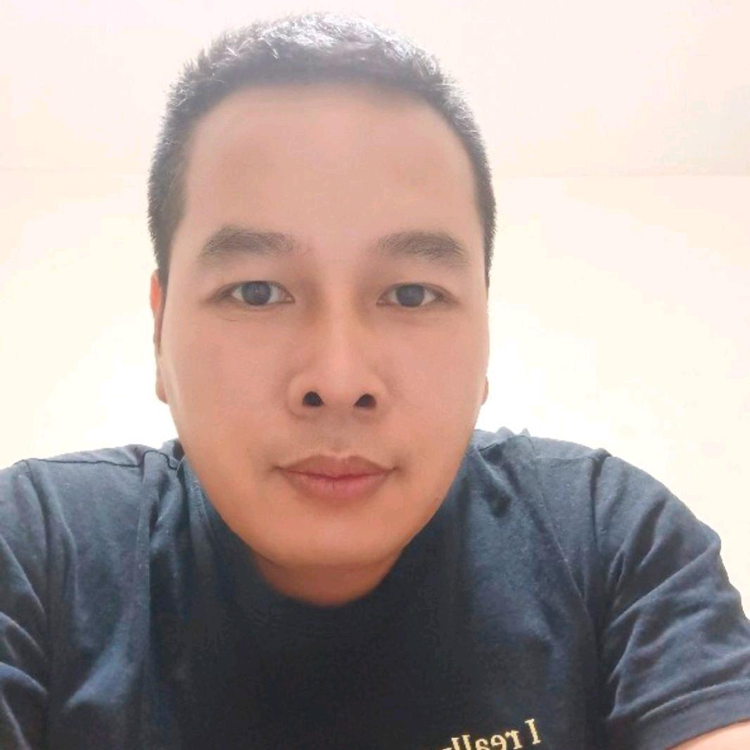 ღHuang先生（0727）