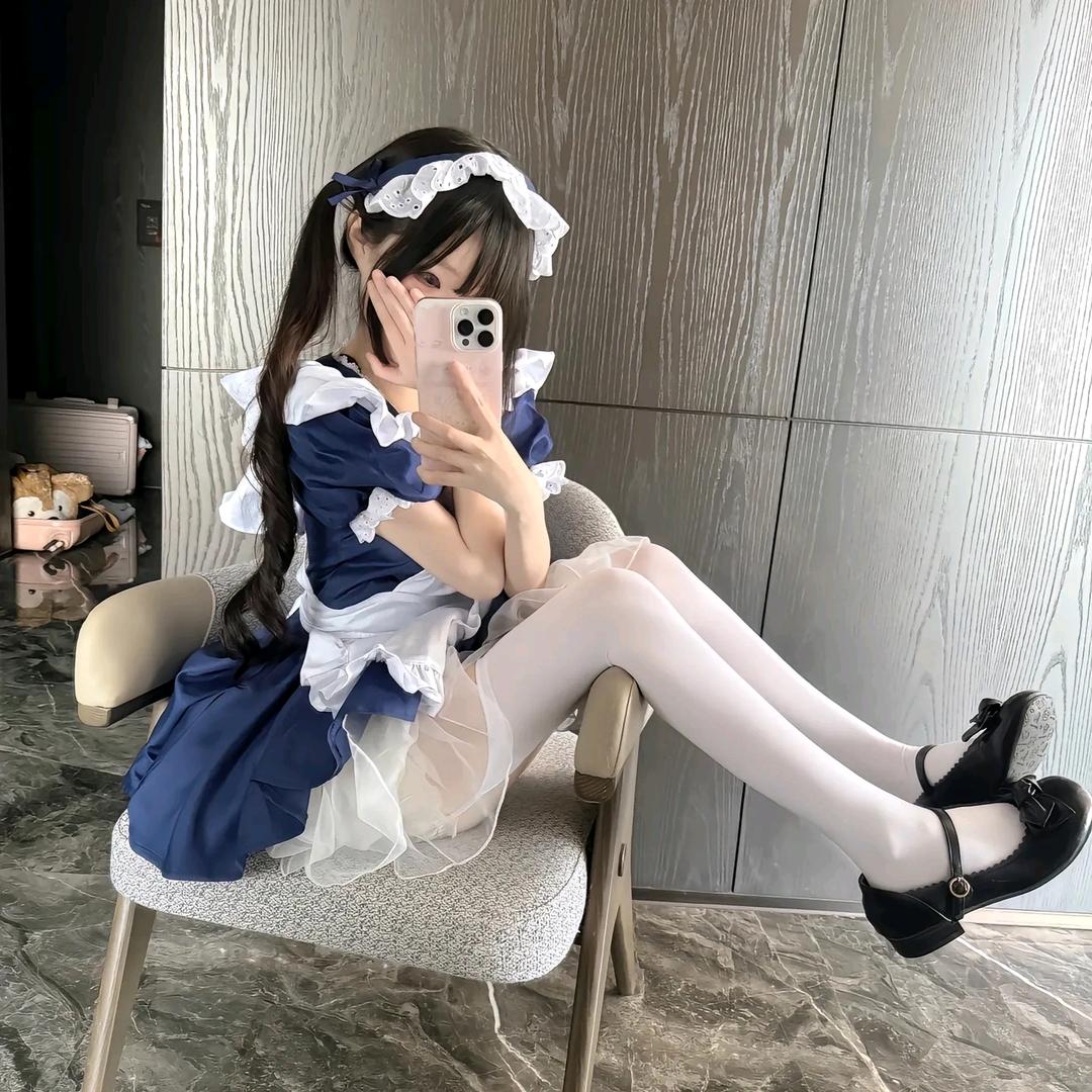 小小艺