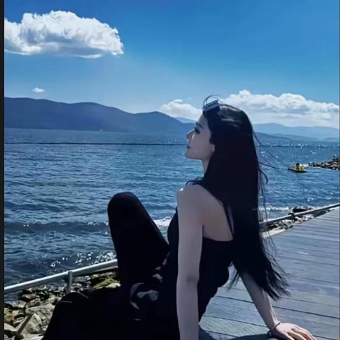 এꦿ清雅᭄ꦿ໌ᮨ༊