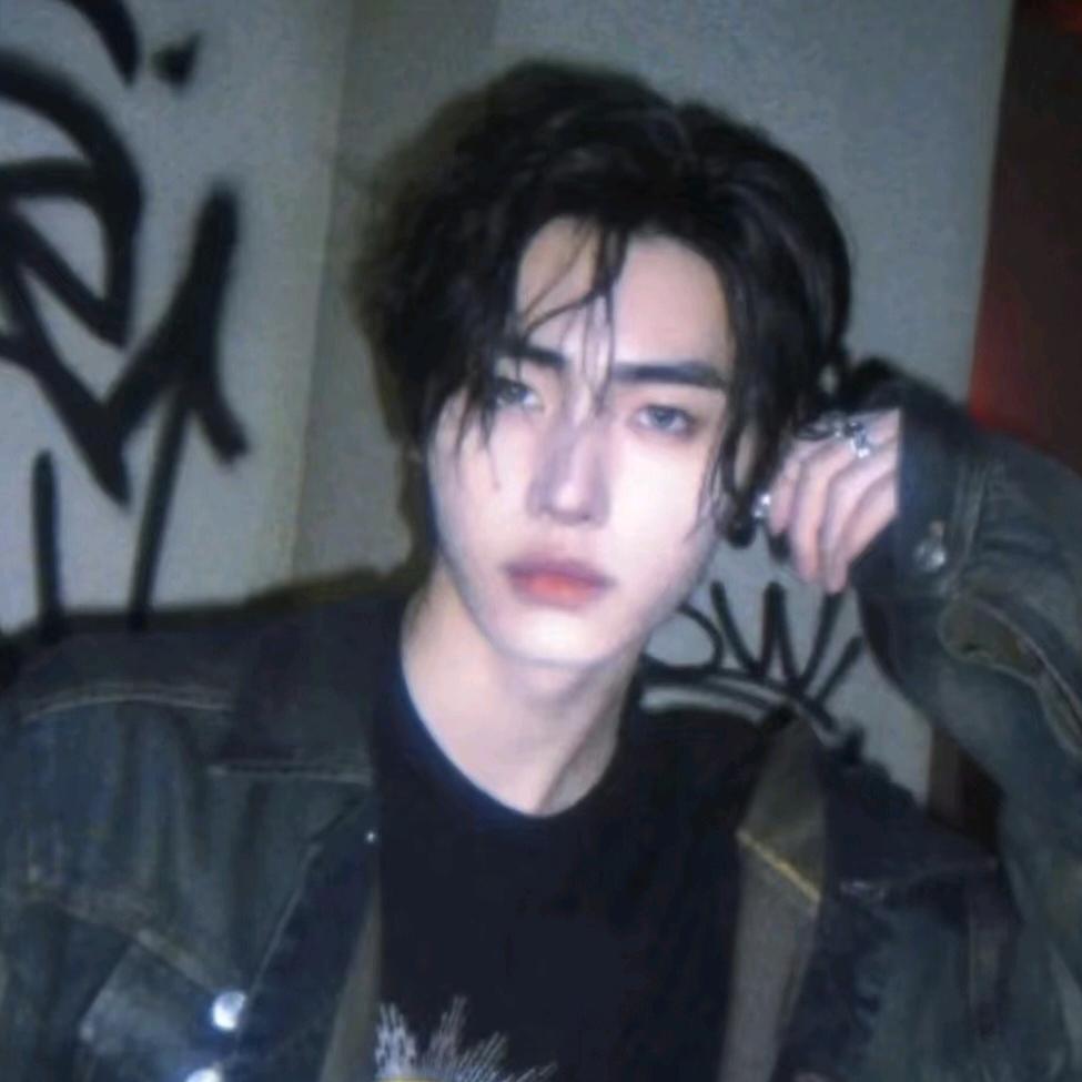 姚恩盛