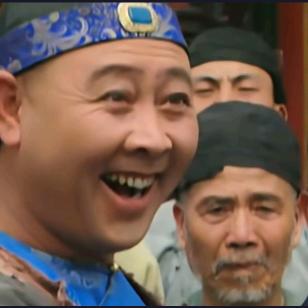 爱新觉罗·胤誐（哟嚯版）