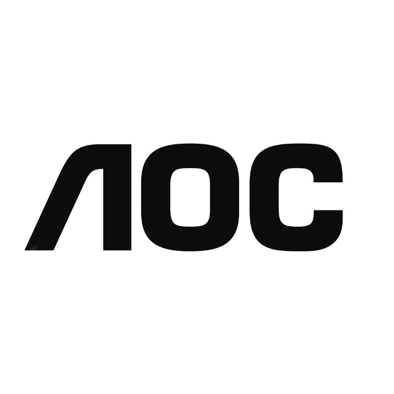 AOC冠捷专卖店