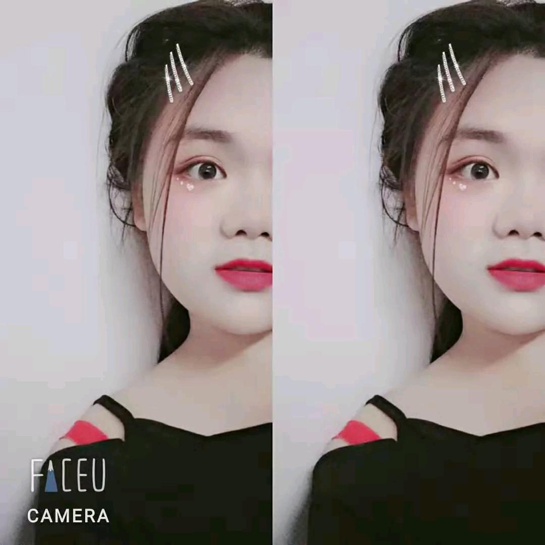 肥姐姐💋