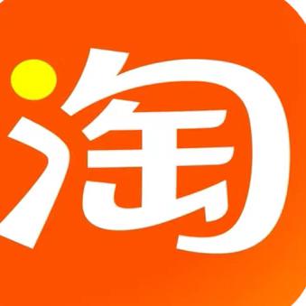 淘淘好物