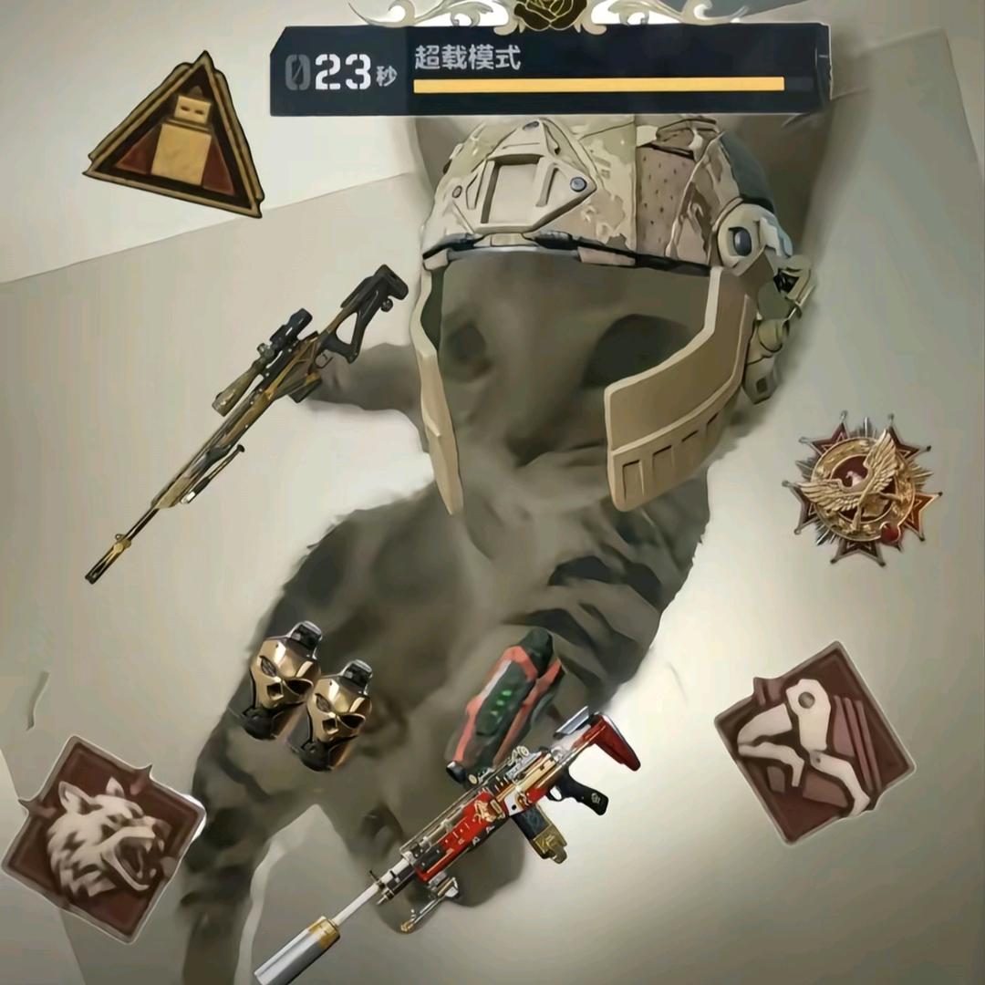 你怎么知道我出了复苏呼吸机