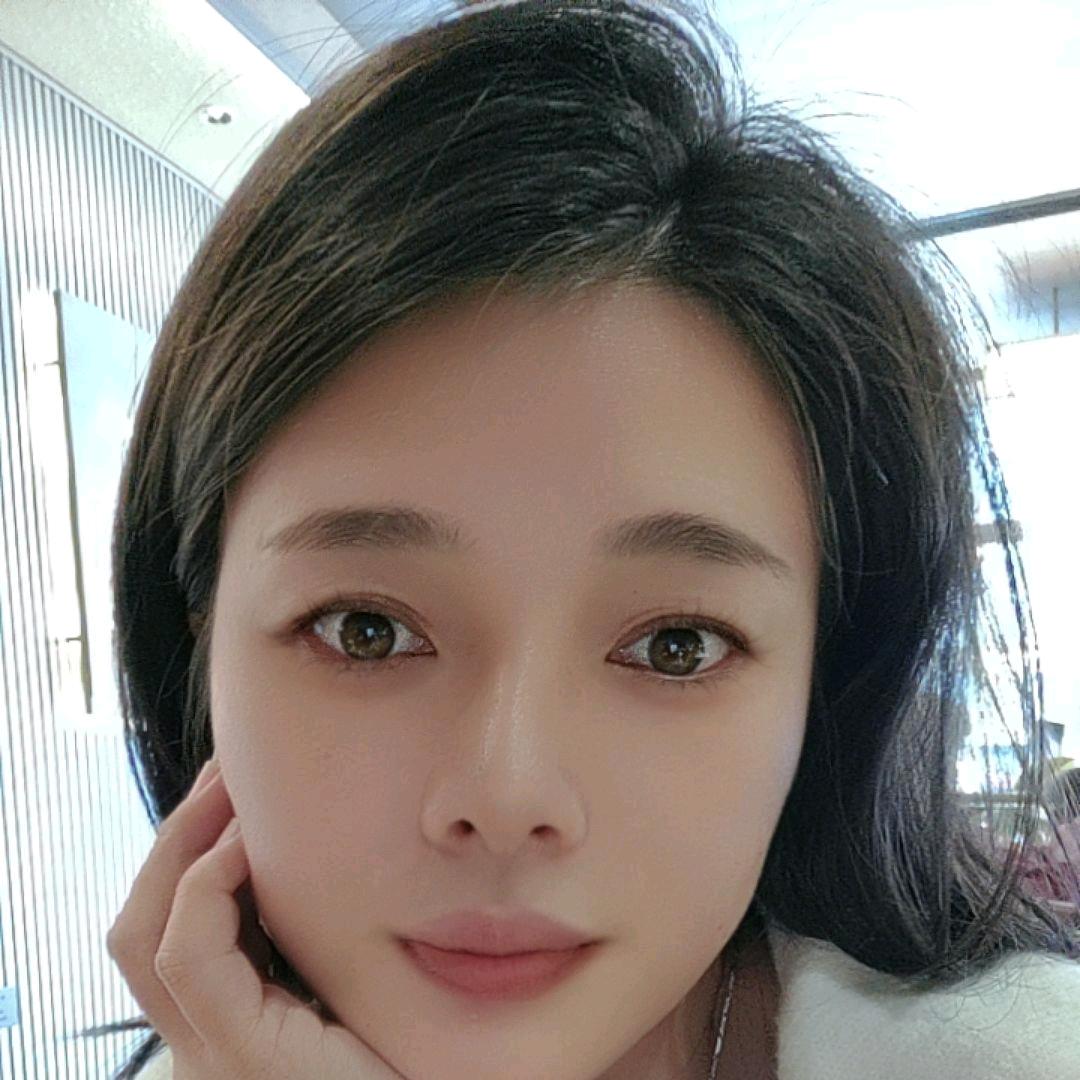 秋秋💕