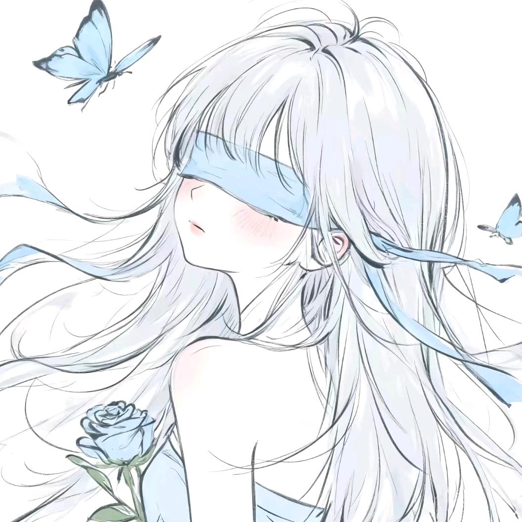 ღ  甜甜大王🍭