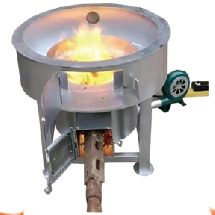 明天的明，三明