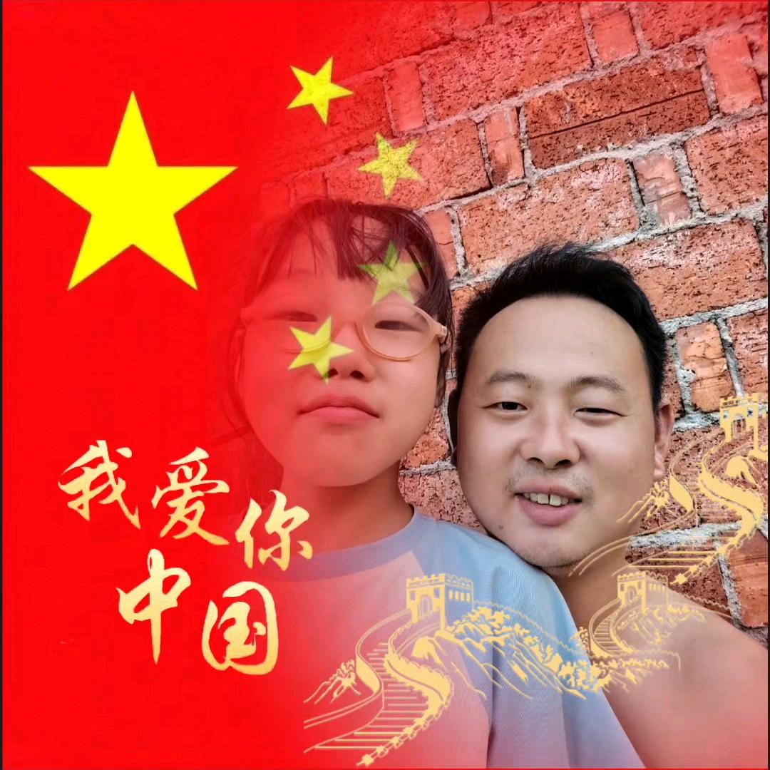 随心锁遇