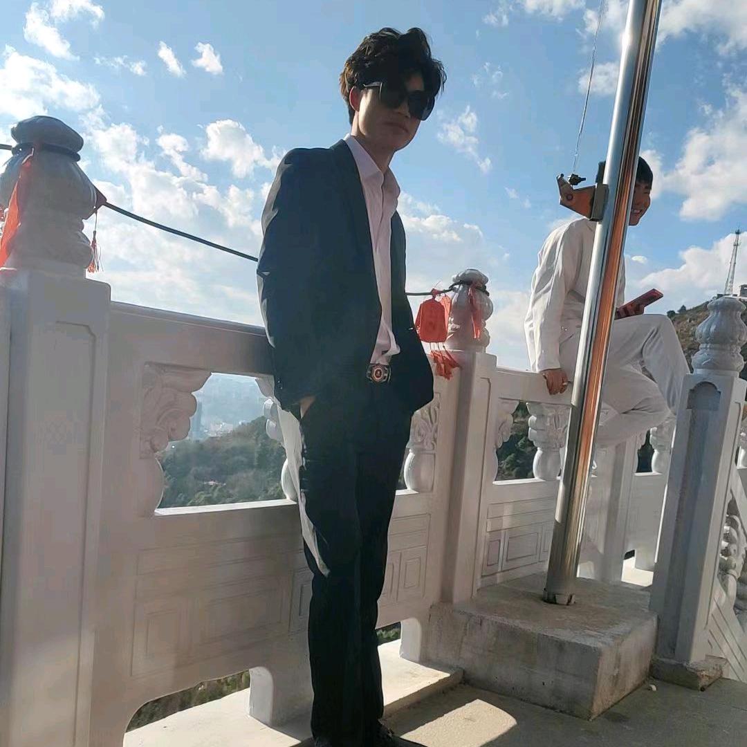 L໊ₒ别碰ᨶ႒ᩚ我心ᵥ̶ₑ̶ᩚ