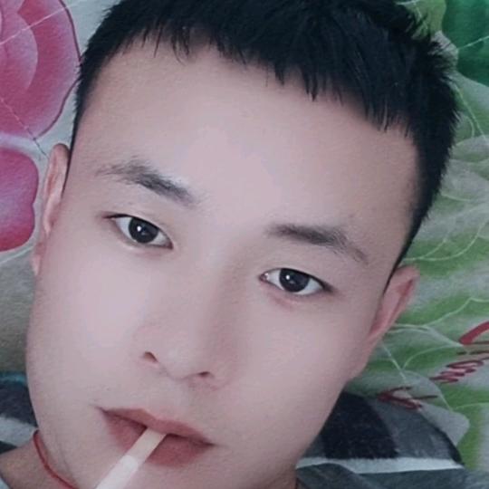 沙田三棵树外墙仿石漆小郭