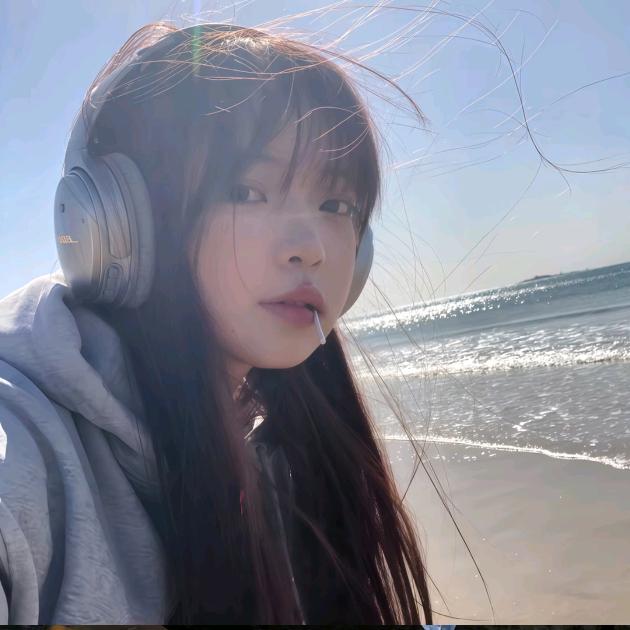 别后十三春