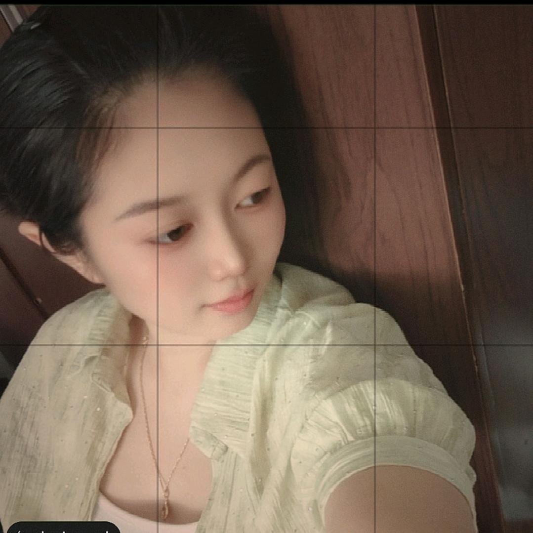 ღ᭄小迷胡ℋღ᭄