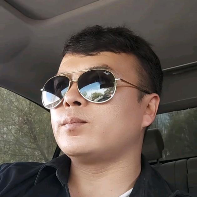 清白心16689992444