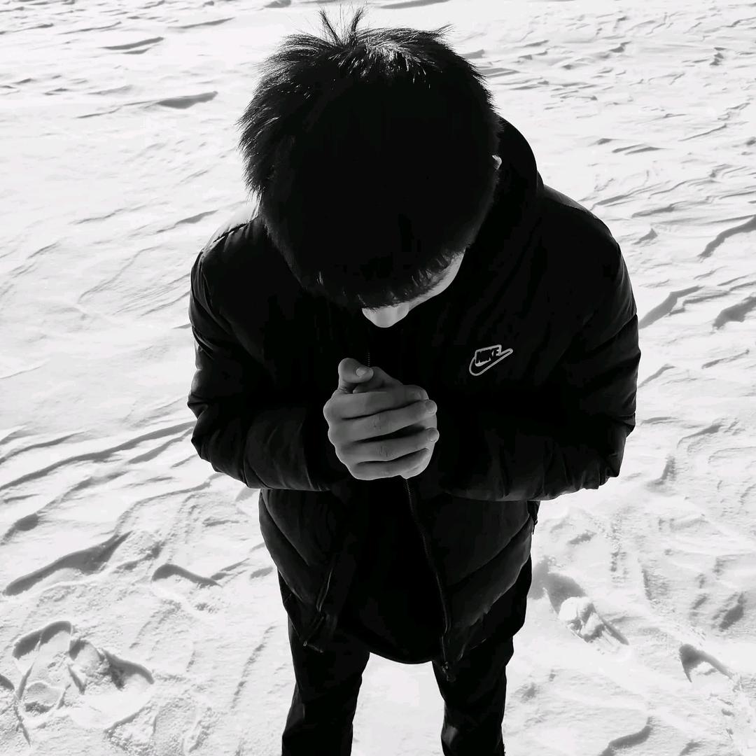 我不是御姐