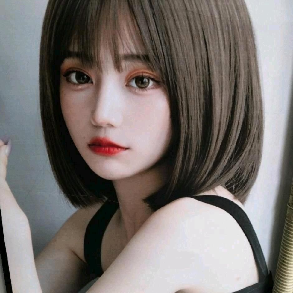 小丽