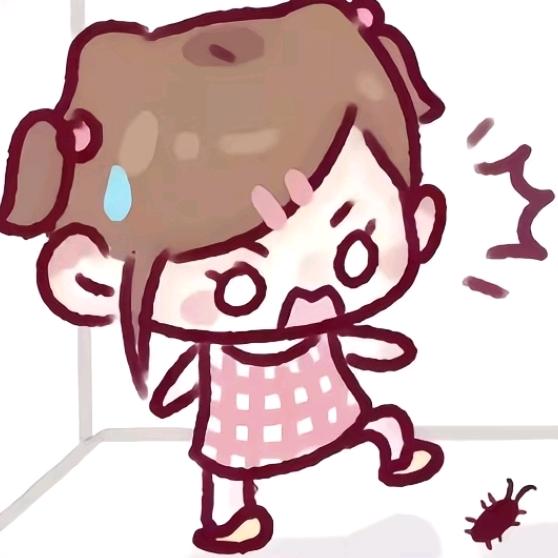 ฅ小᳐美᳐੭