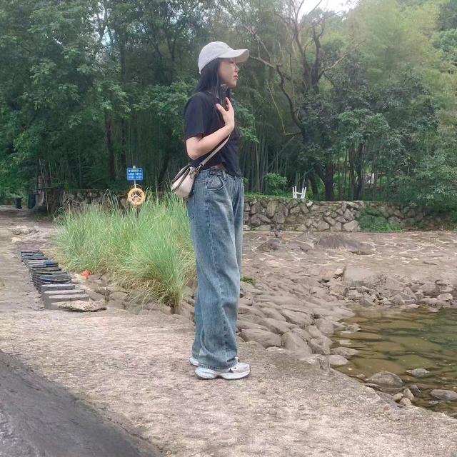 小苹果。