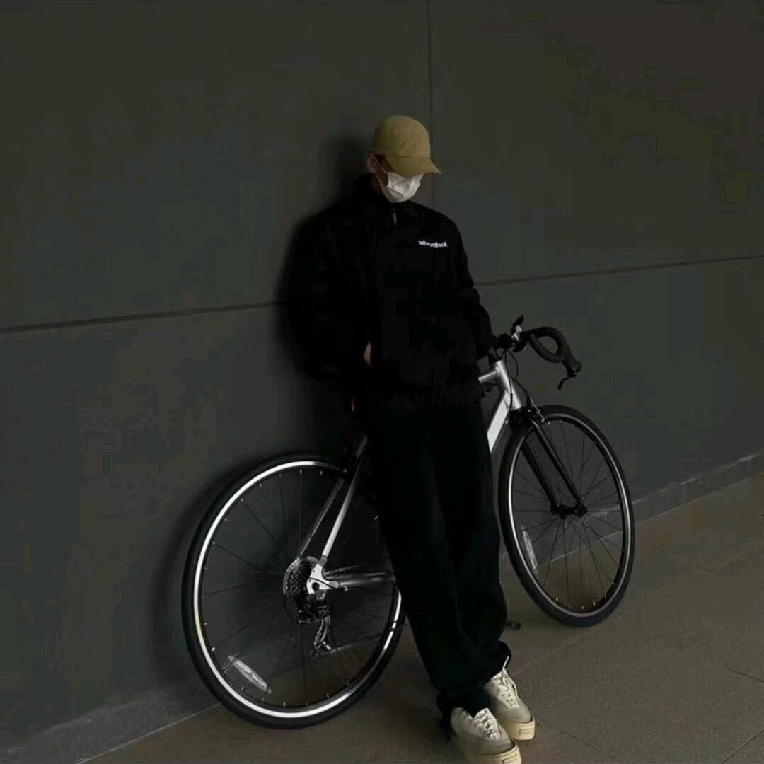 今晨