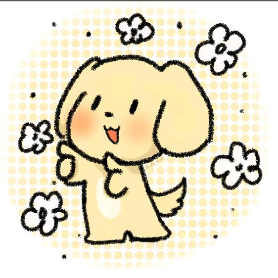 不叫孬孬🐾