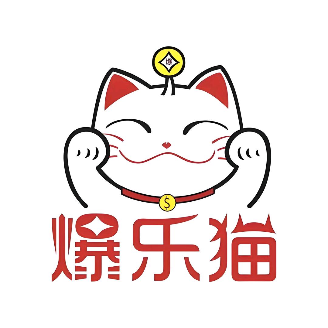 玲姐美容美发小小铺子
